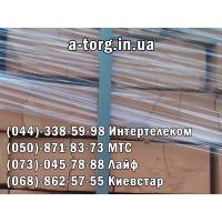 Галерея Кирпич М-100